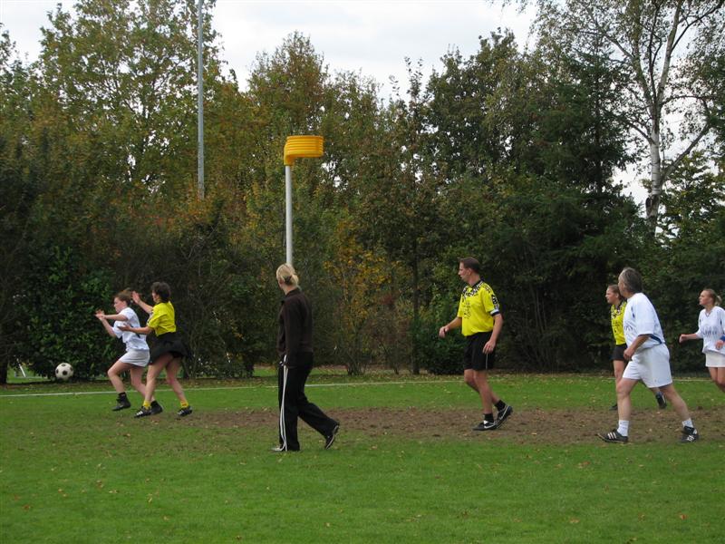 2007-10-21-TB5-DKB3 (32).jpg